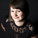 sifgp member Rosanna Hancock
