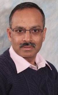 sifgp member Dinendra Haria