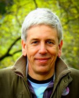 sifgp member Roy Hawkins