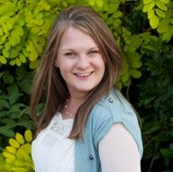sifgp member Jasmine Hawkins