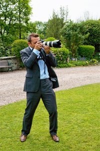 sifgp member Stephen Hayes