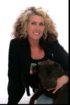 sifgp member Julie Hewitt
