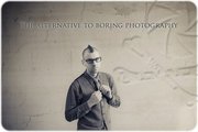 sifgp member Martin Hobby