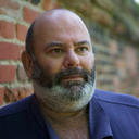 sifgp member Shaun Hodge