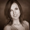 sifgp member Julia Holland