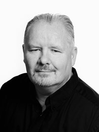 sifgp member Alan Hutchison