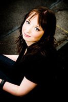 sifgp member Tracey Inkson