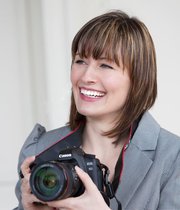 sifgp member Karen Jackson