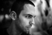 sifgp member Fer Juaristi