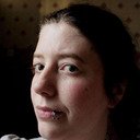 sifgp member Laura Kelly