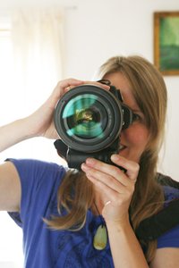 sifgp member Meg Kerr
