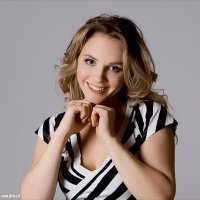 sifgp member Jurgita Keruliene