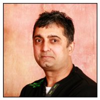 sifgp member Pradip Kotecha