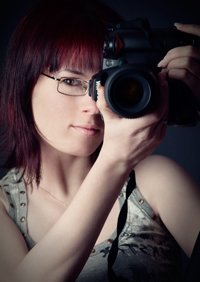 sifgp member Kirsty Legg