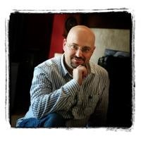 sifgp member David Lester