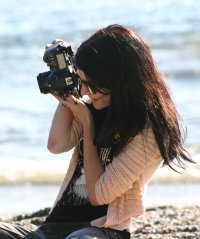 sifgp member Emma-Jane Lewis