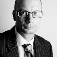 sifgp member Andrew Little