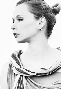 sifgp member Lina Lukoseviciene