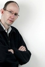 sifgp member John Lyons