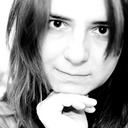 sifgp member Melanie Martin