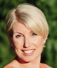 sifgp member Karen Massey