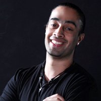 sifgp member Savraj Matharu