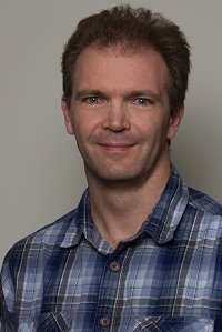 sifgp member Mike McLean