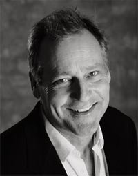 sifgp member Neill Menneer
