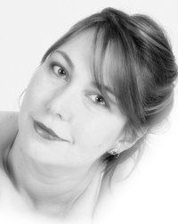 sifgp member Dee Millard