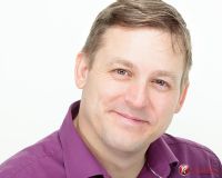 sifgp member Russell Neal