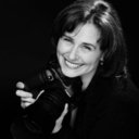 sifgp member Andrea  Nielsen