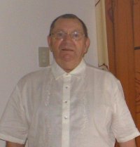 sifgp member Michael Nunn