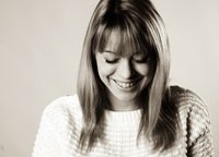 sifgp member Louise Osborne