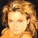 sifgp member Julie Overton