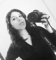 sifgp member Claudia Patatas