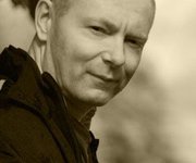 sifgp member Steve Philips