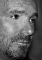 sifgp member Colin Pierce