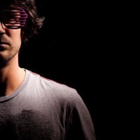 sifgp member Matt Porteous