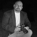 sifgp member David Purslow