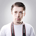 sifgp member Mihai Sarbu