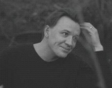 sifgp member Andreas Schroeder