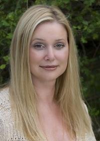 sifgp member Deborah Jane Selwood