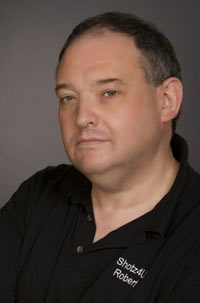 sifgp member Robert Skears