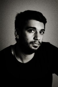 sifgp member Petros Sofikitis