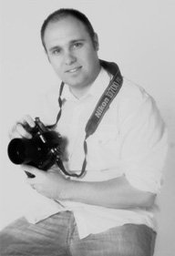 sifgp member Dave Spink