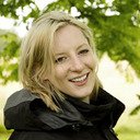 sifgp member Alys Straw
