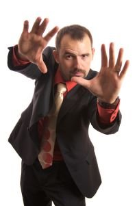 sifgp member Milan Stryja