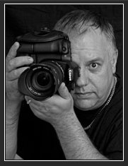 sifgp member Peter Swatton