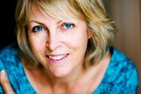 sifgp member Nicky Thurgar