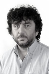 sifgp member Christos Toympoylidis